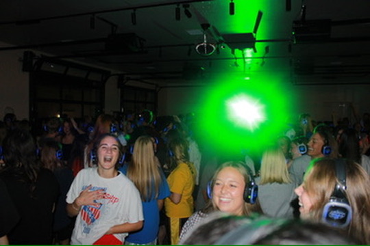 Event photo