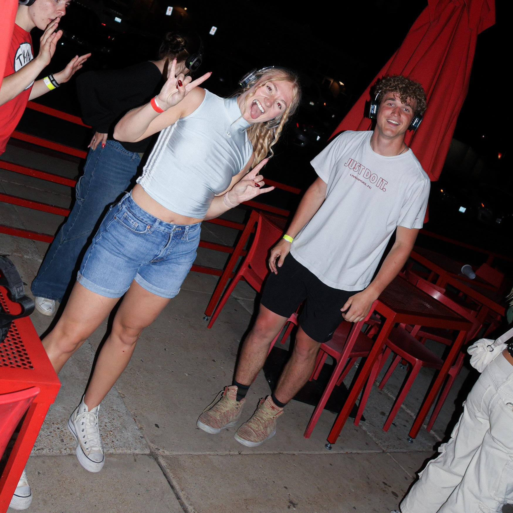 Event photo