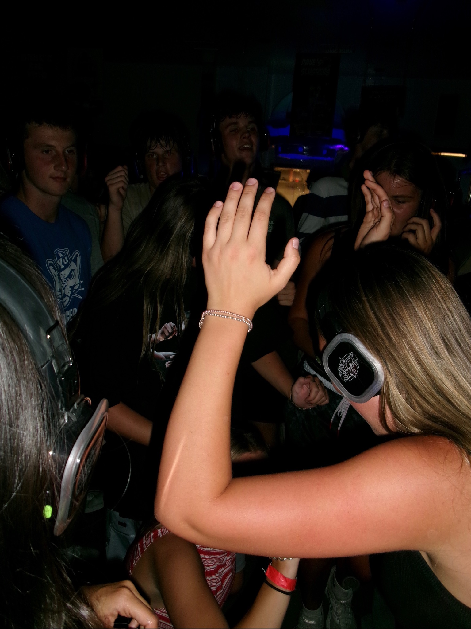 Event photo