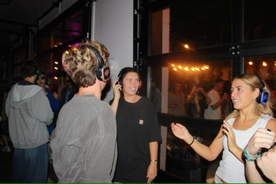Event photo