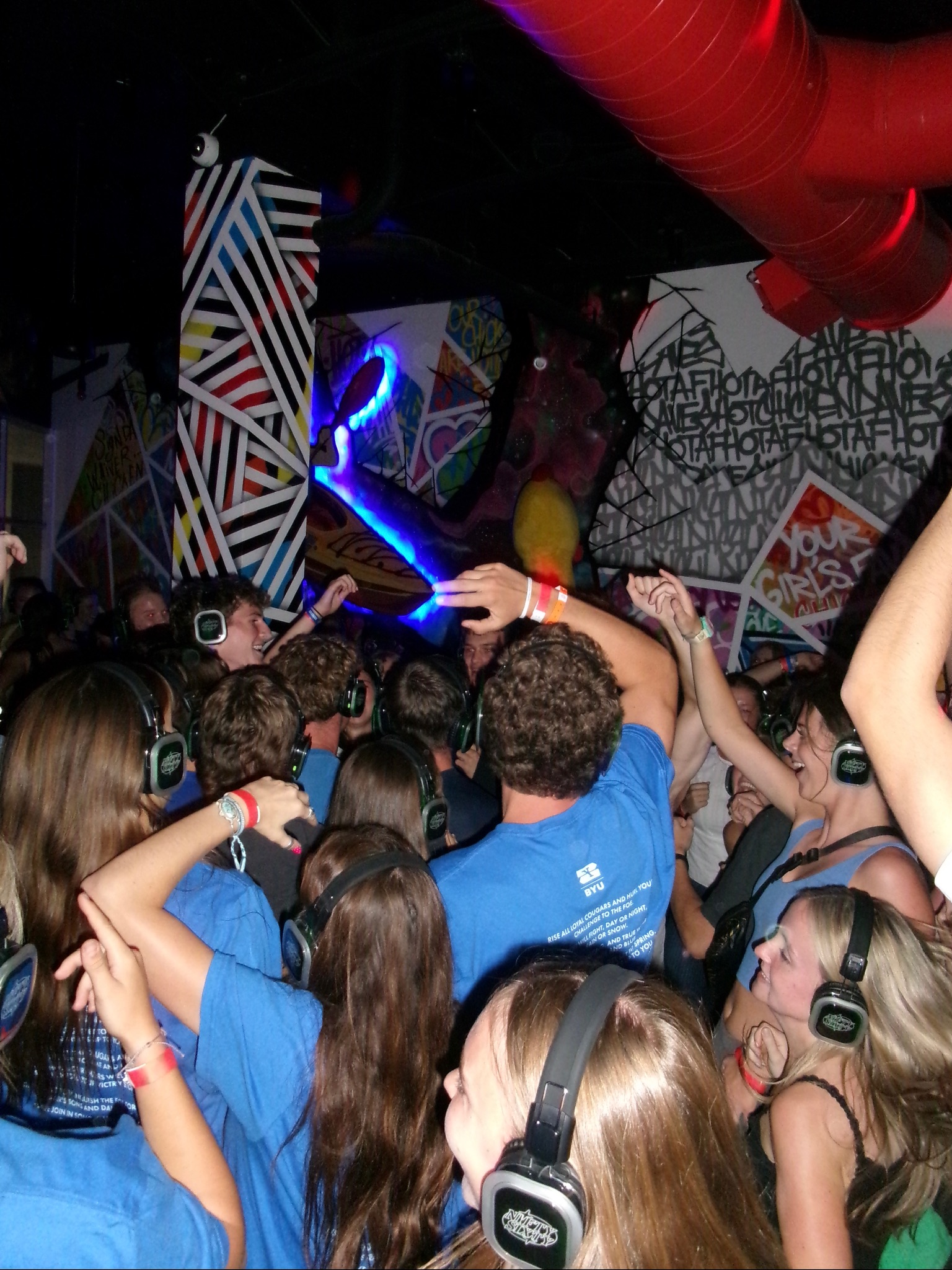 Event photo