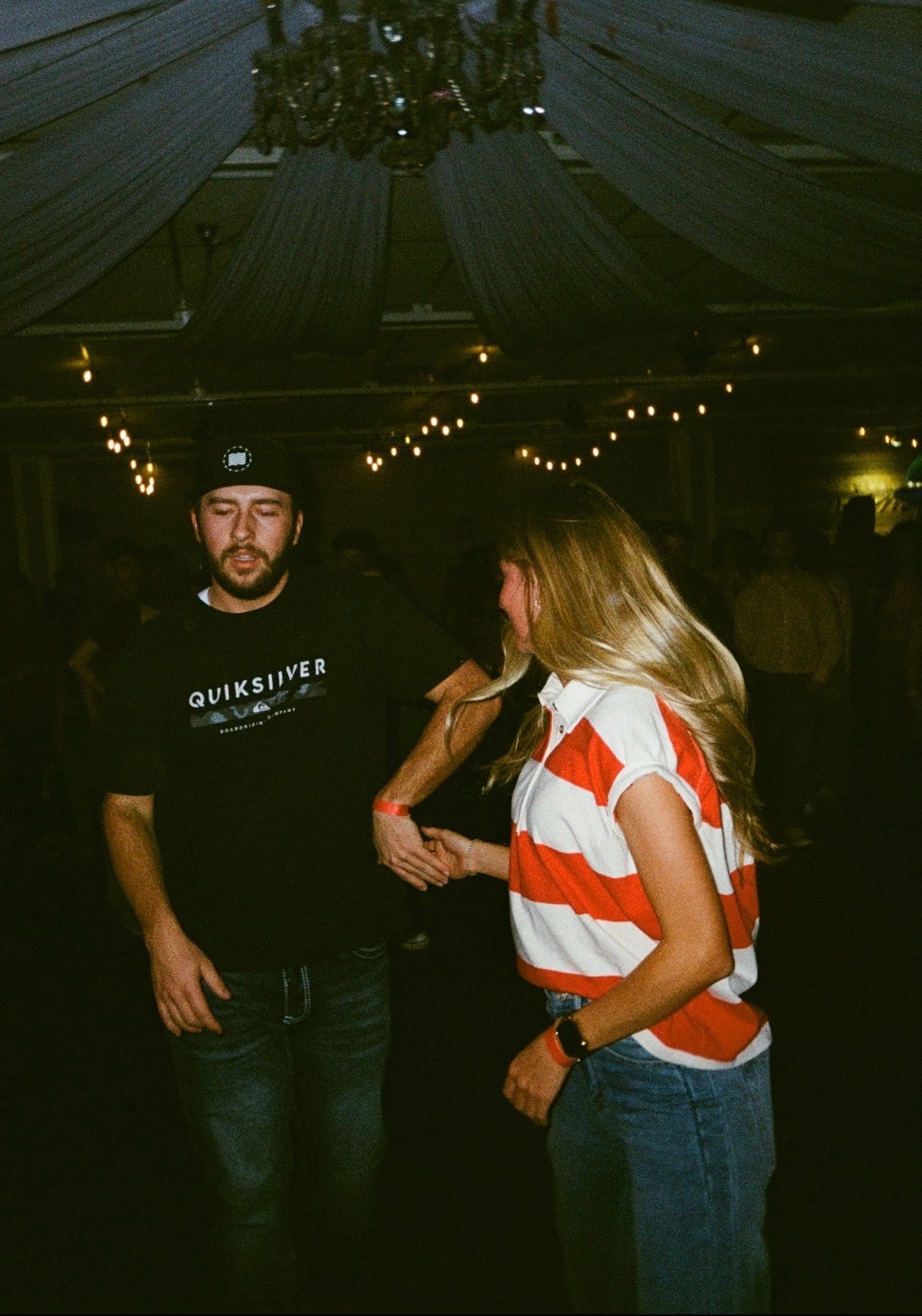 Event photo
