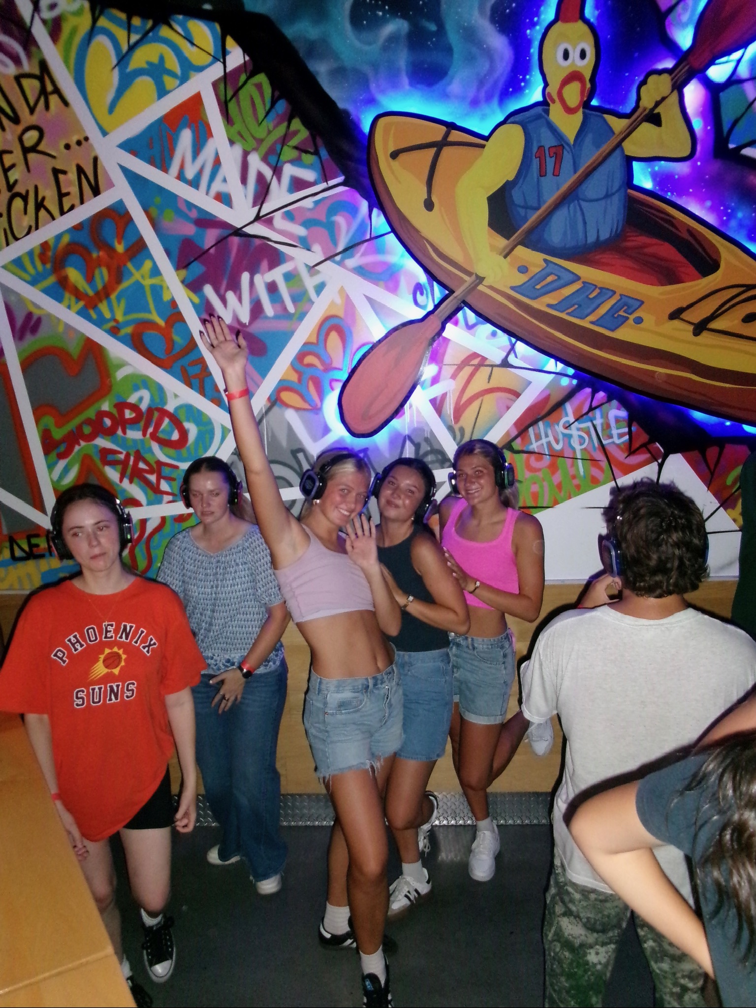 Event photo