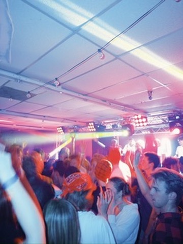 Event photo