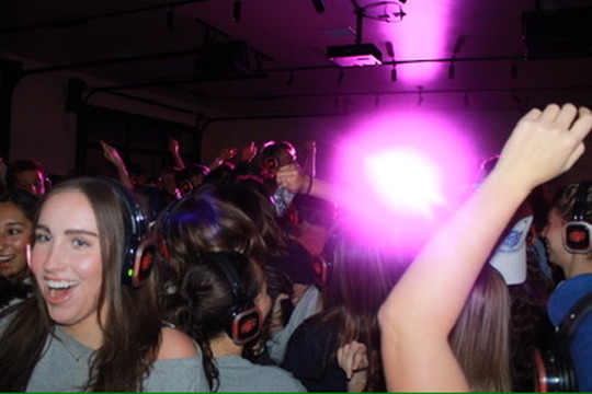 Event photo