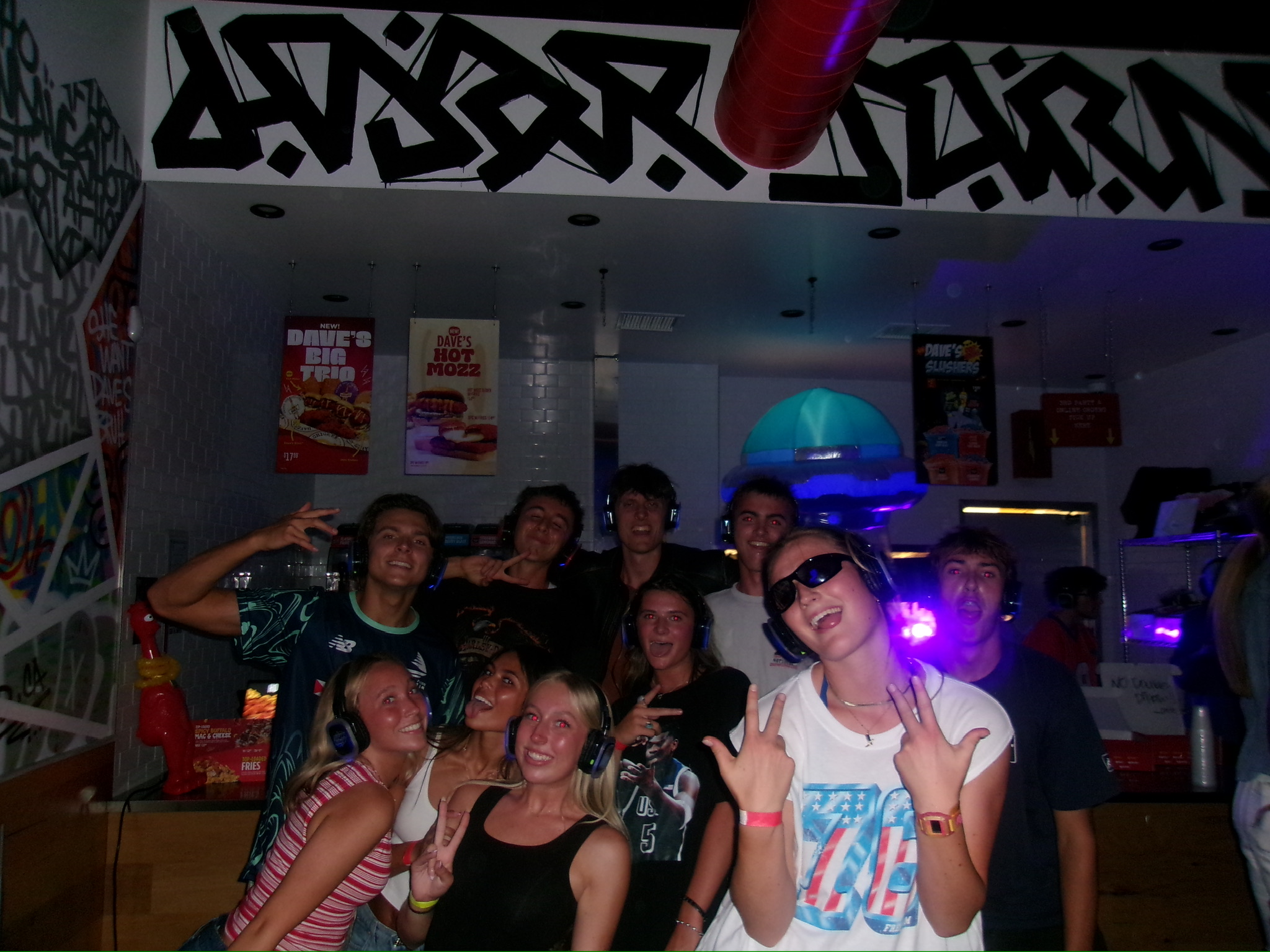 Event photo