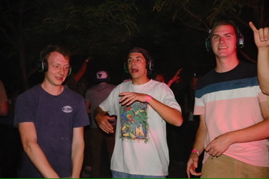 Event photo
