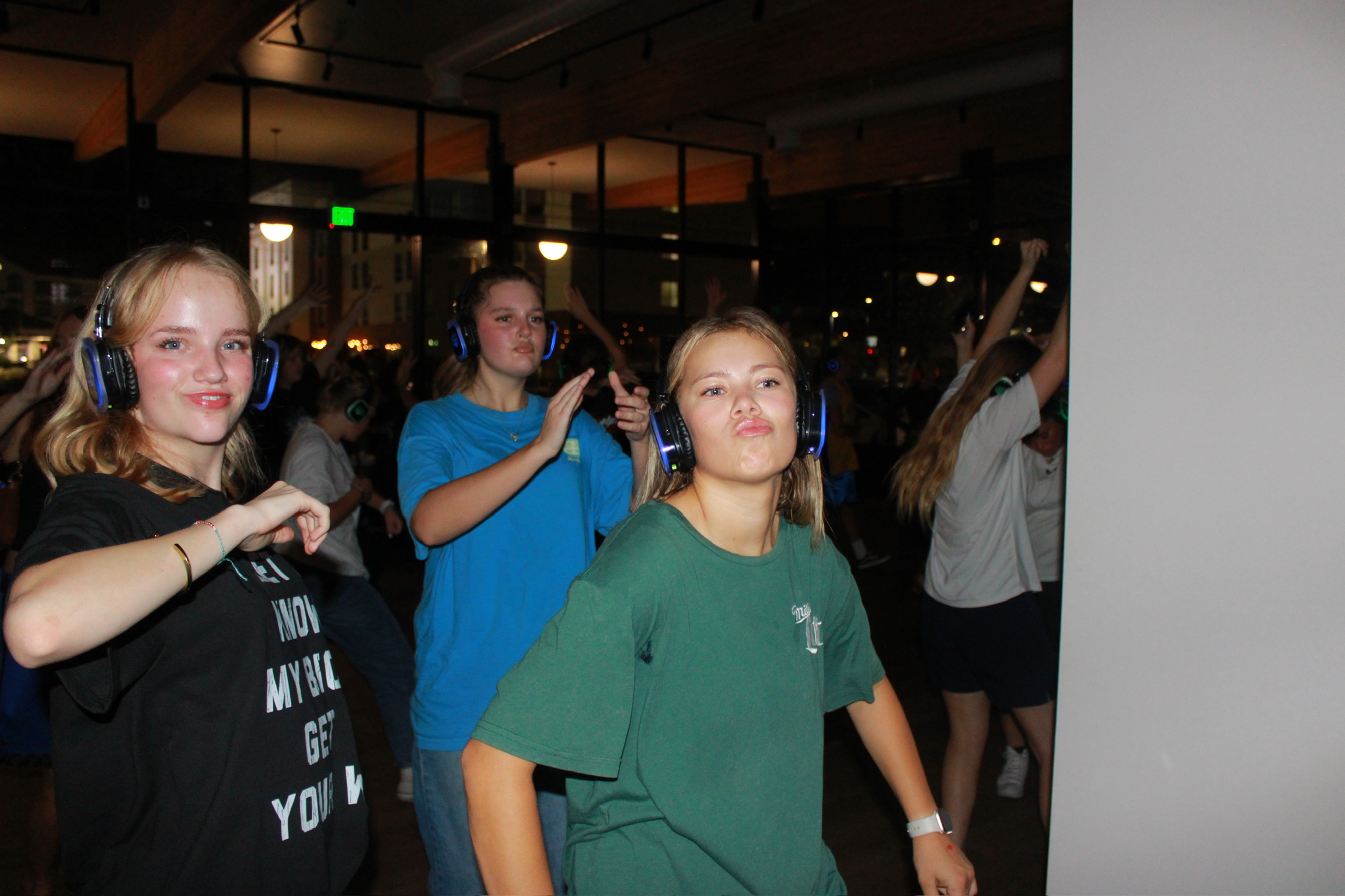 Event photo