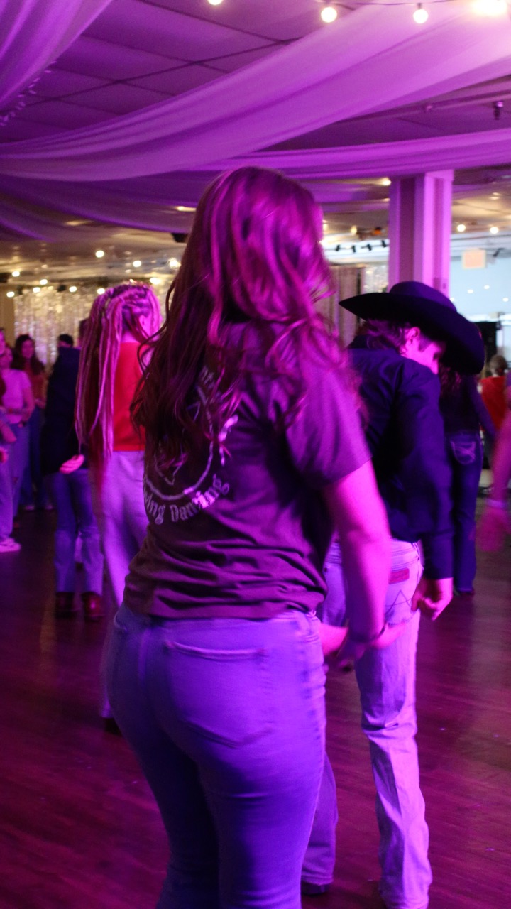 Event photo