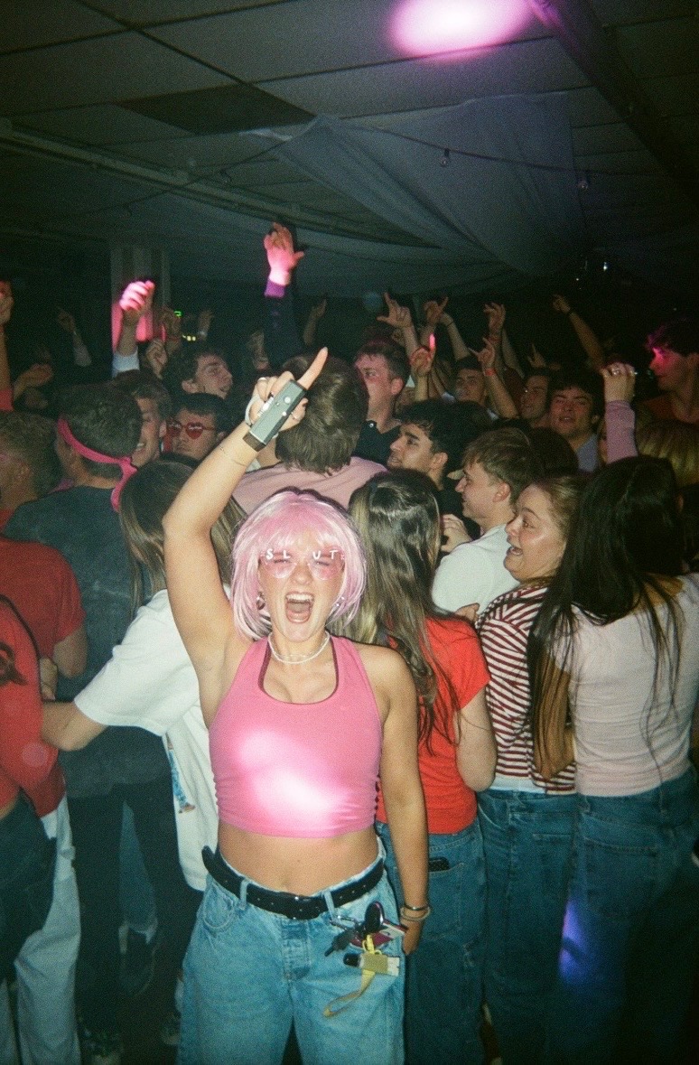Event photo