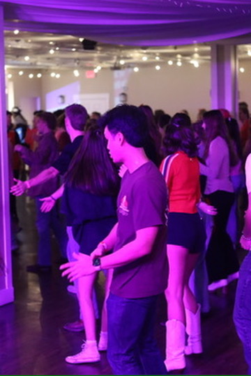 Event photo