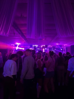 Event photo