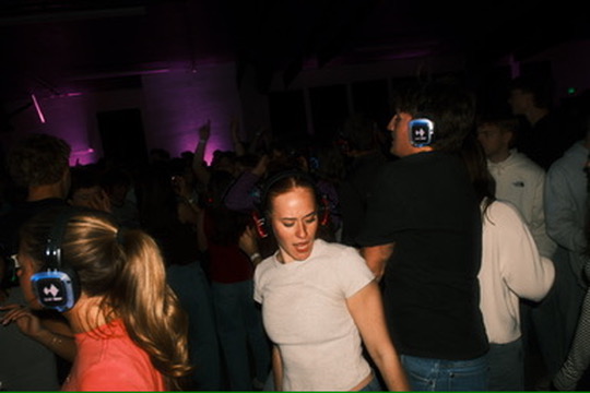 Event photo