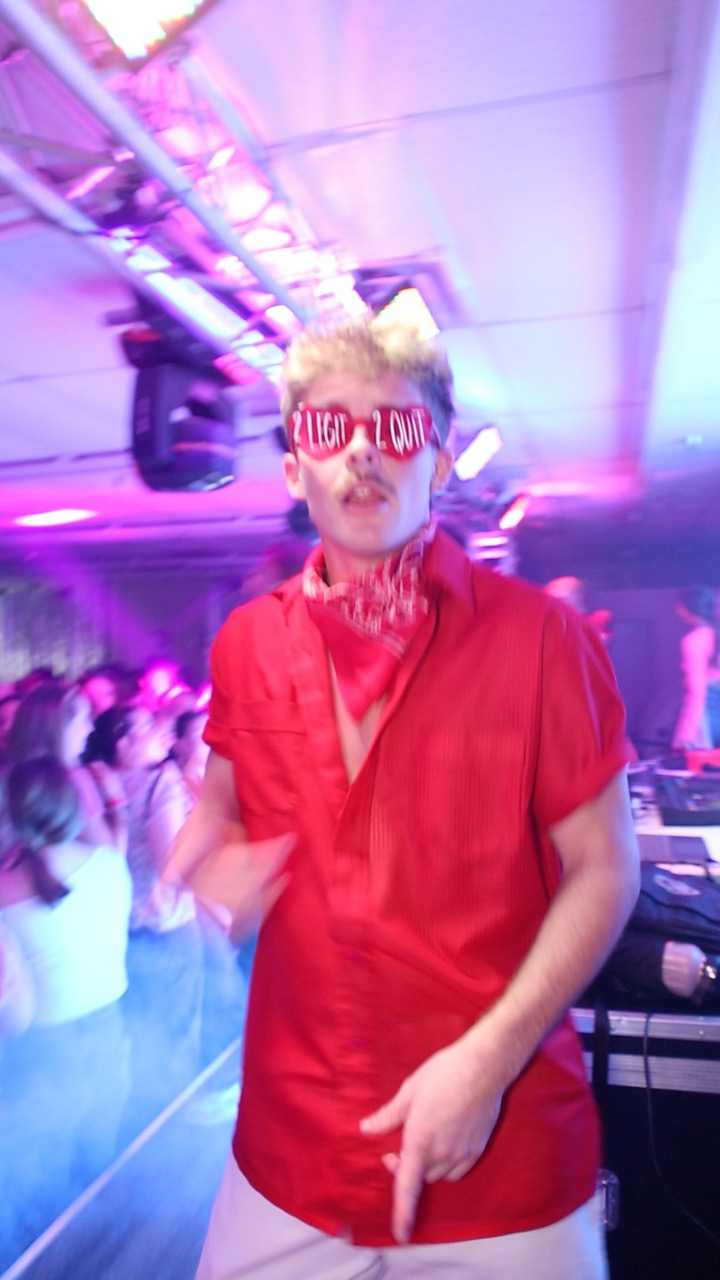 Event photo