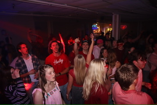 Event photo