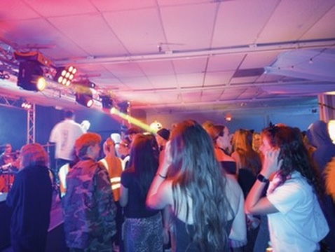 Event photo