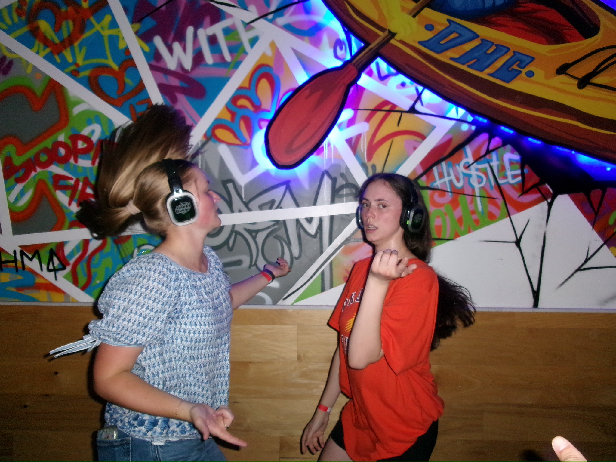Event photo