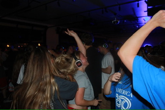 Event photo