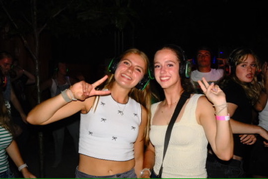 Event photo