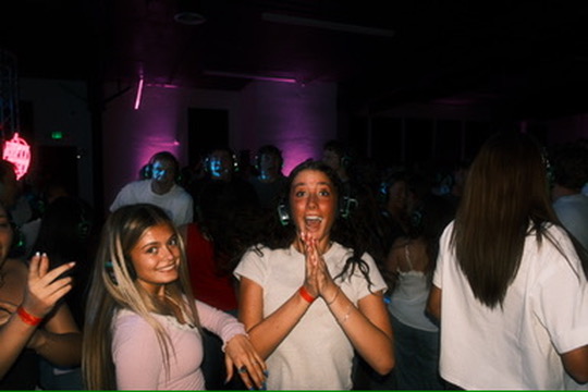 Event photo