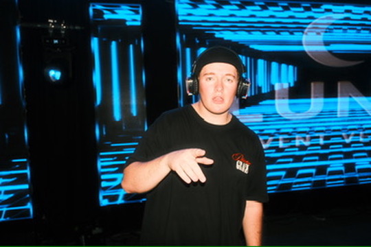 Event photo