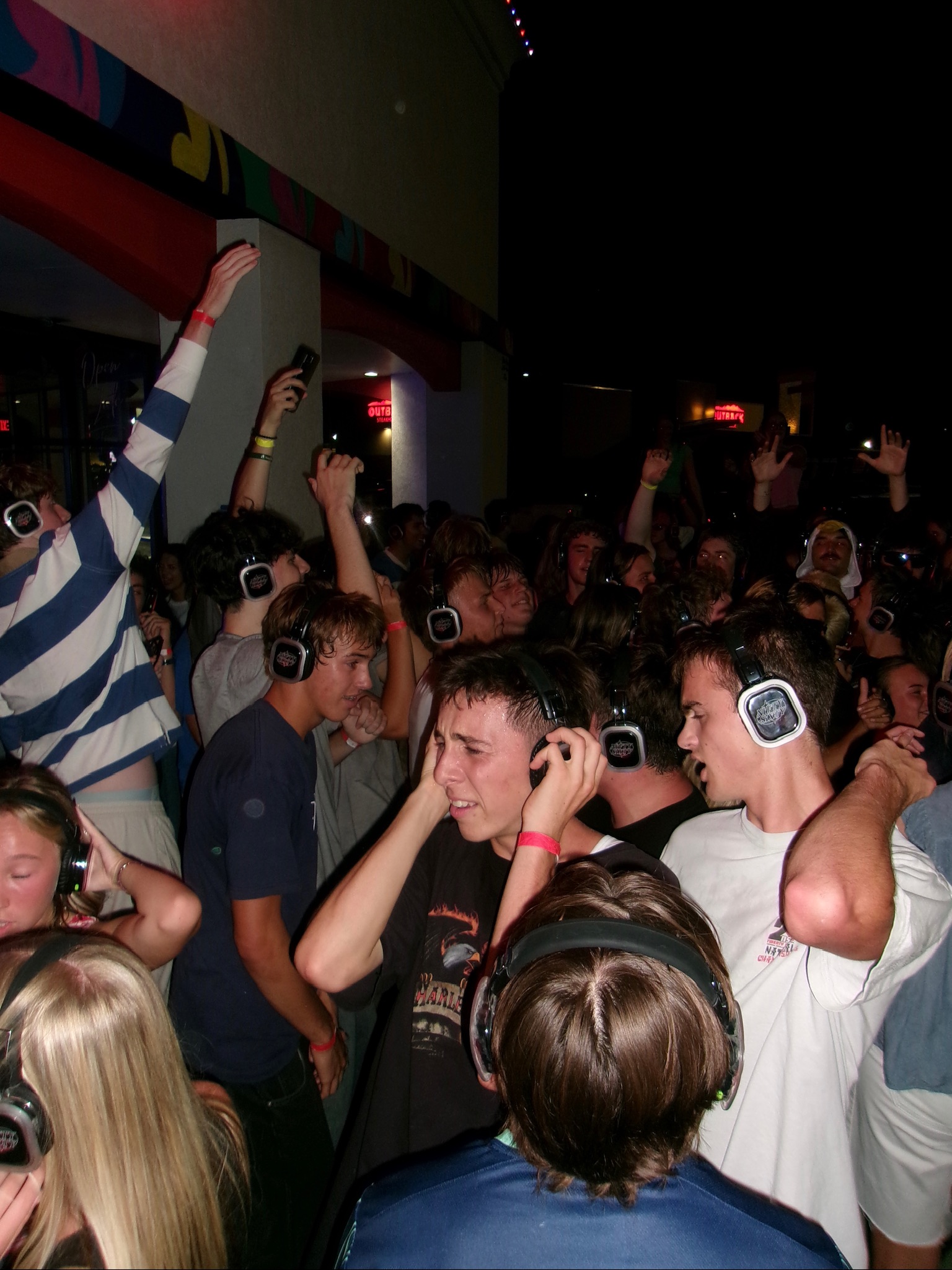 Event photo