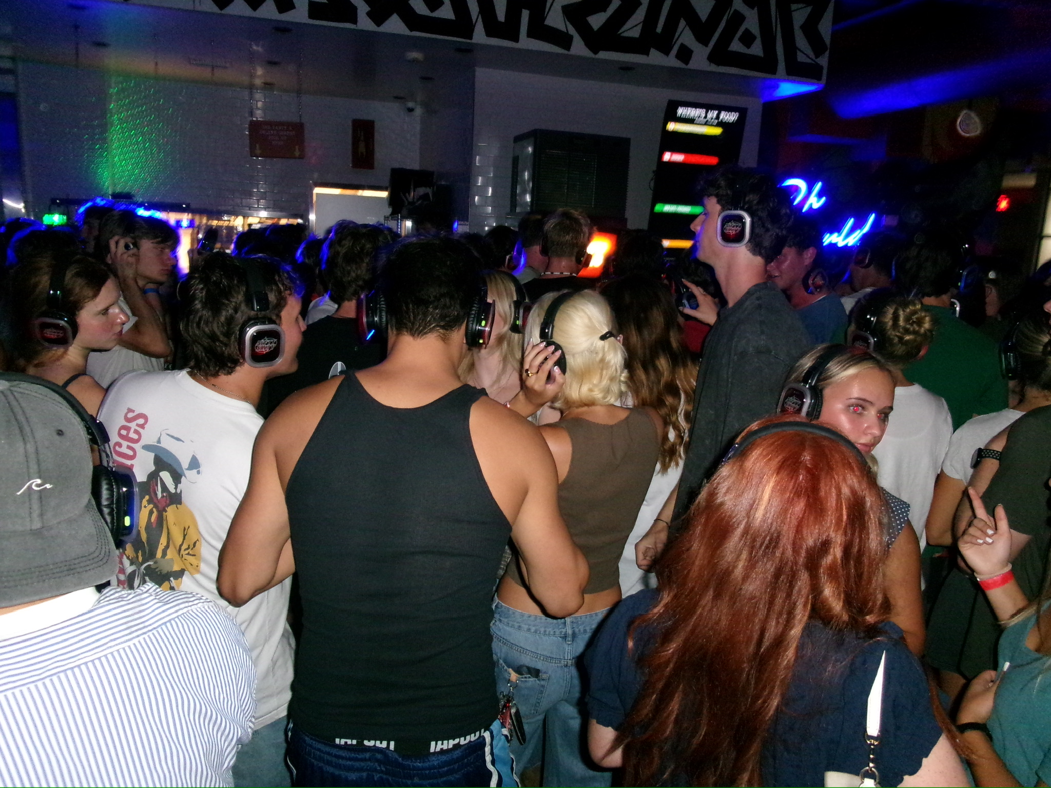 Event photo