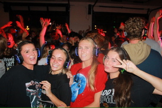 Event photo