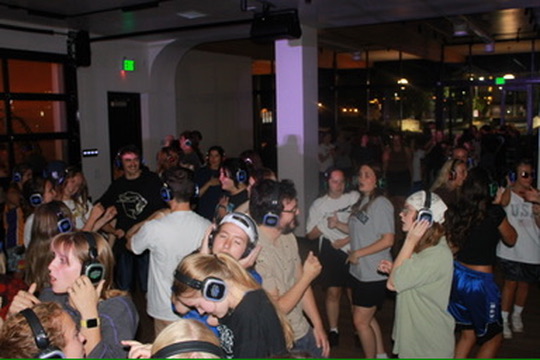 Event photo