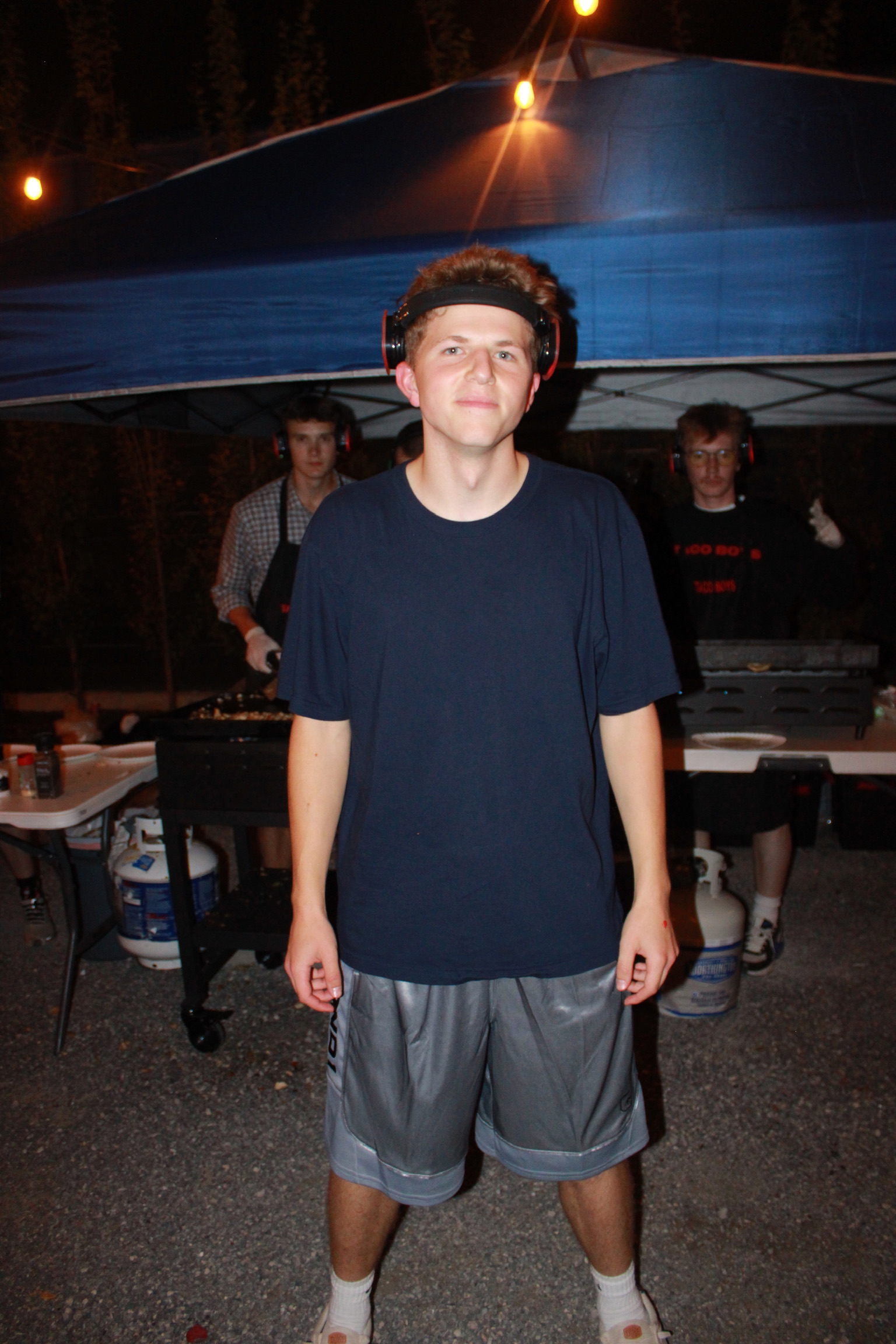 Event photo