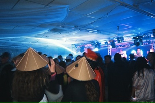 Event photo