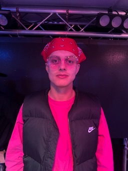 Event photo