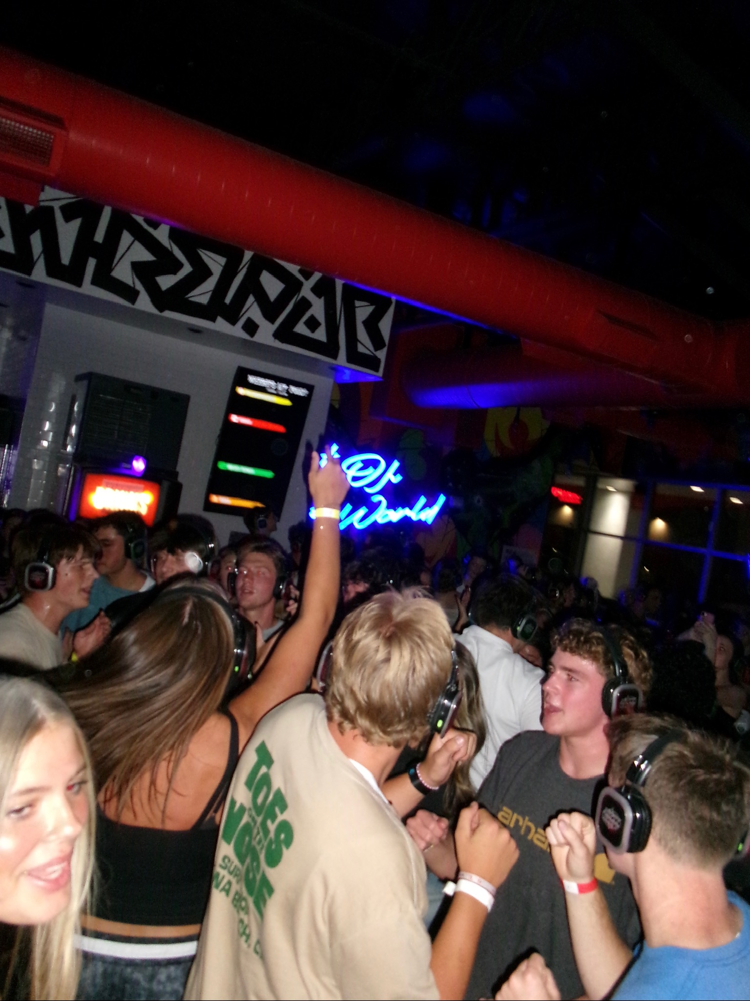 Event photo