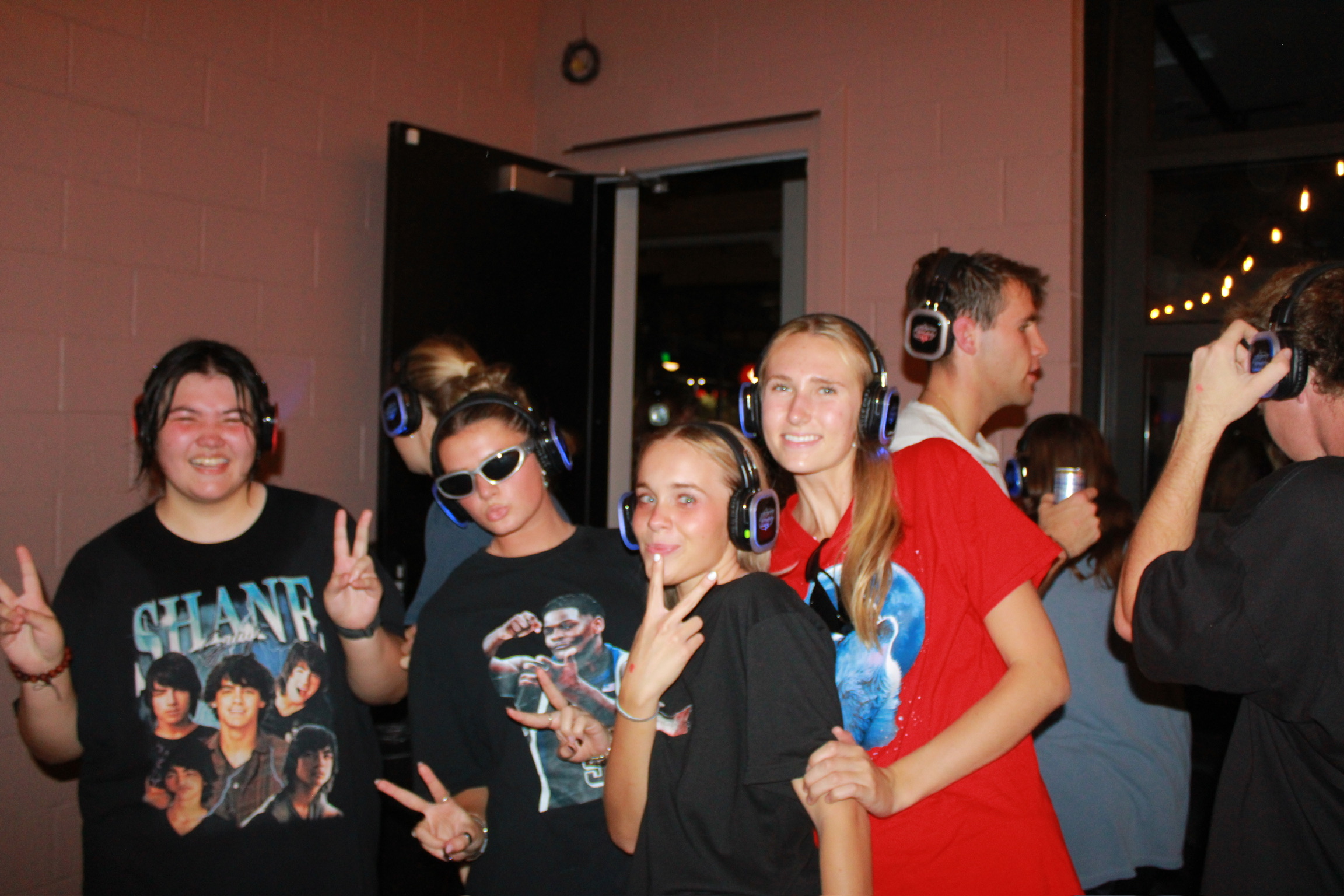Event photo