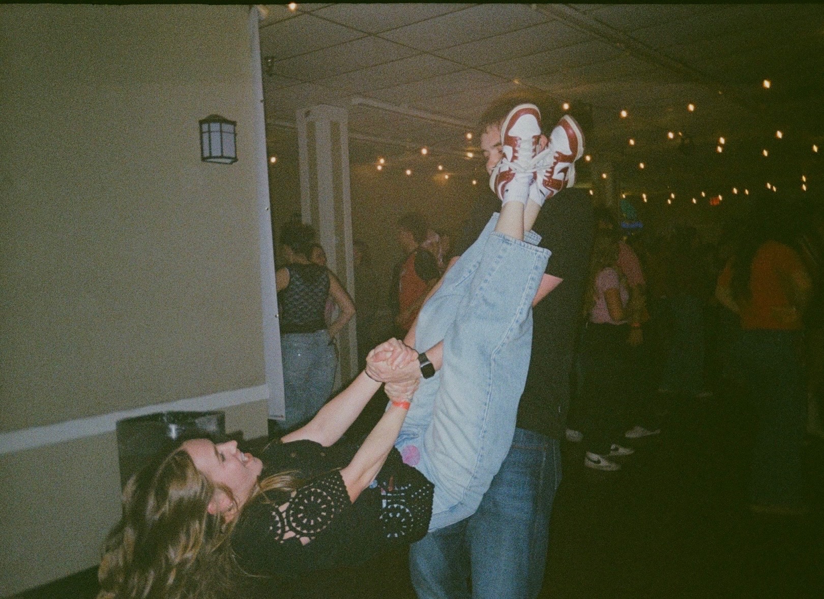 Event photo