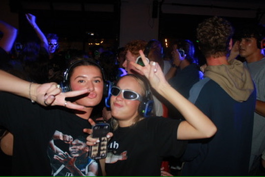 Event photo