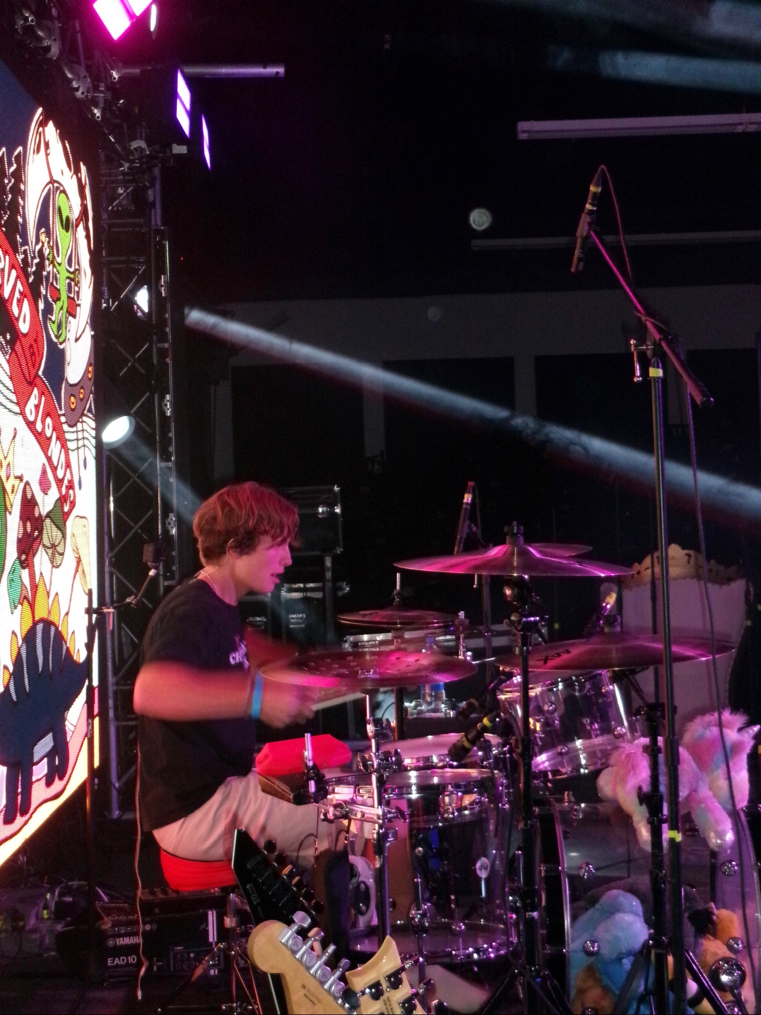 Event photo