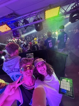 Event photo