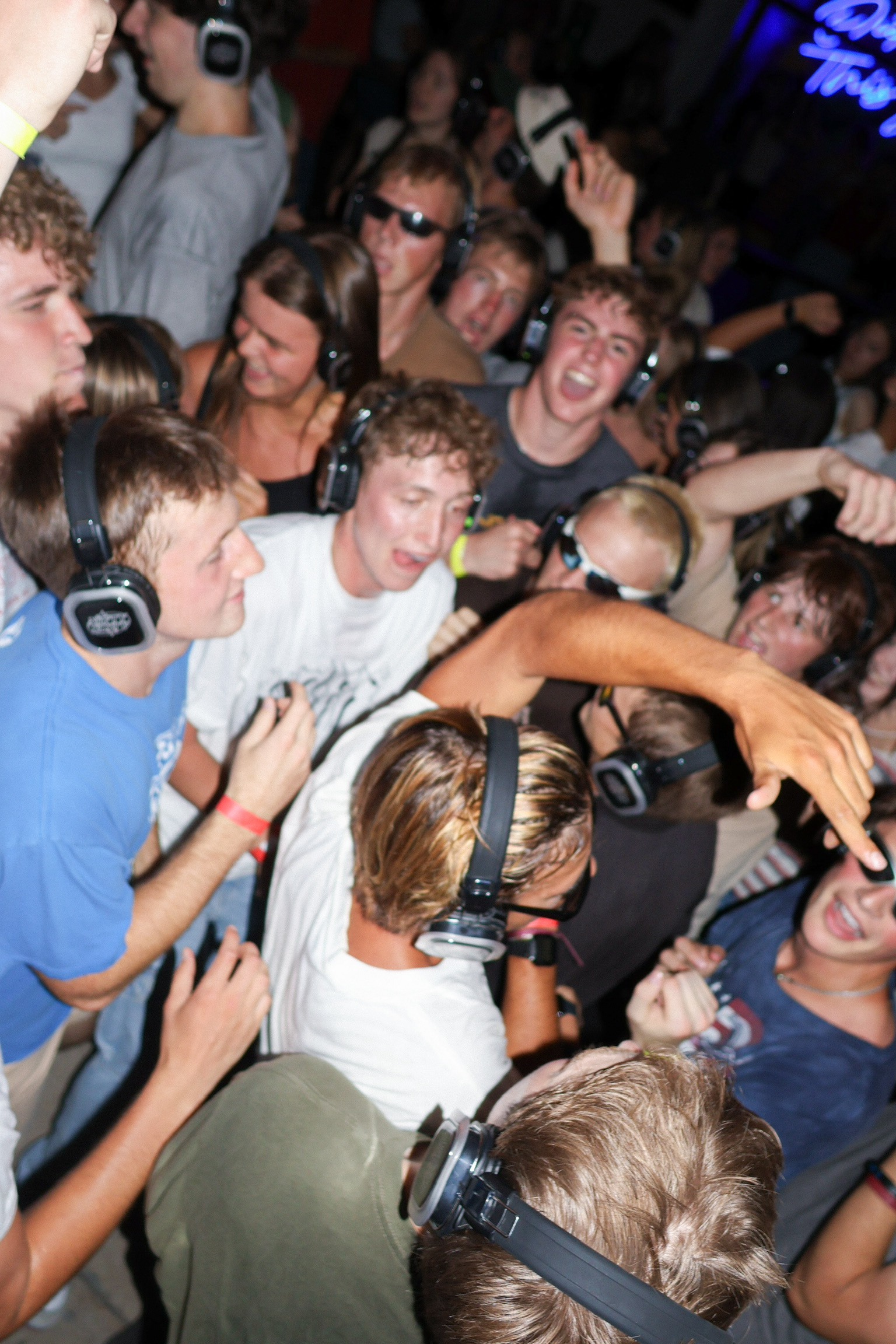 Event photo