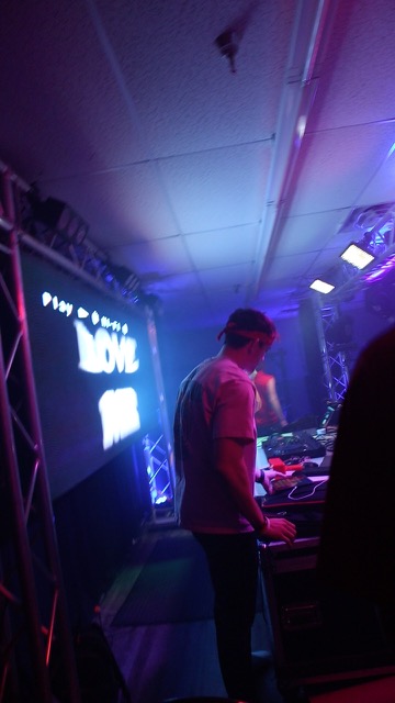 Event photo