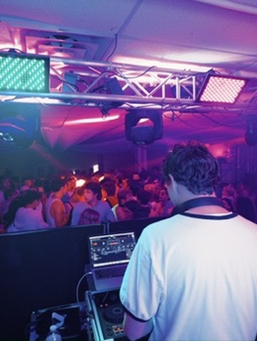 Event photo