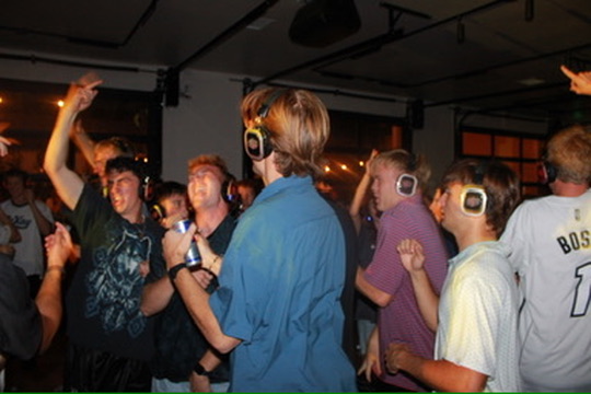 Event photo