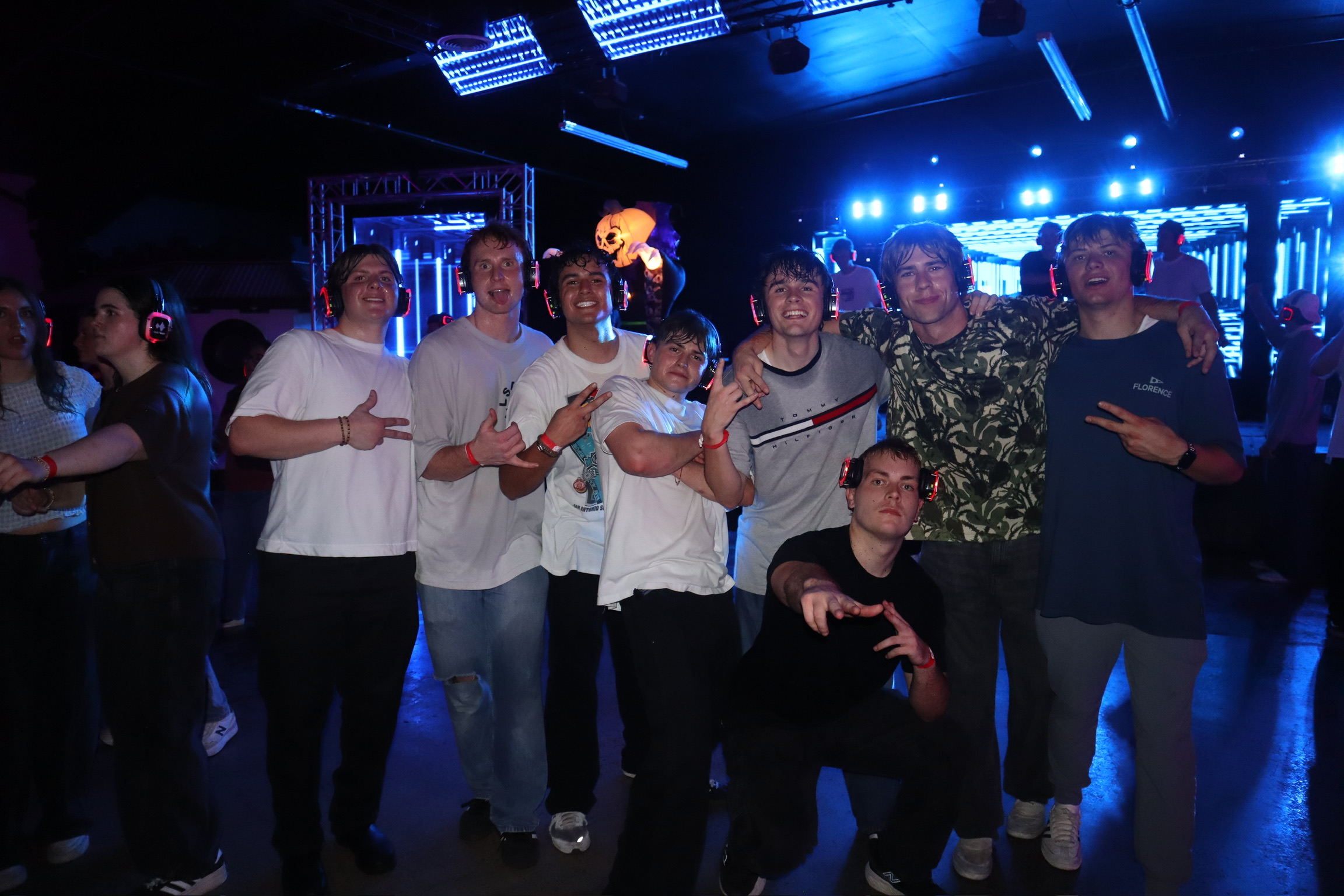 Event photo