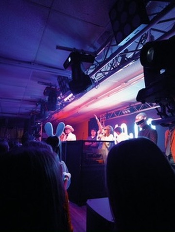 Event photo