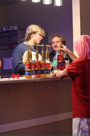 Event photo
