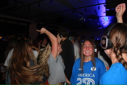 Event photo
