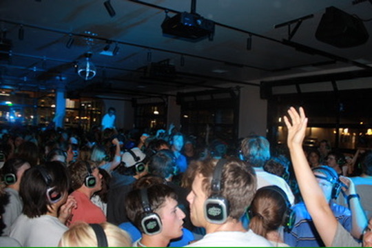 Event photo