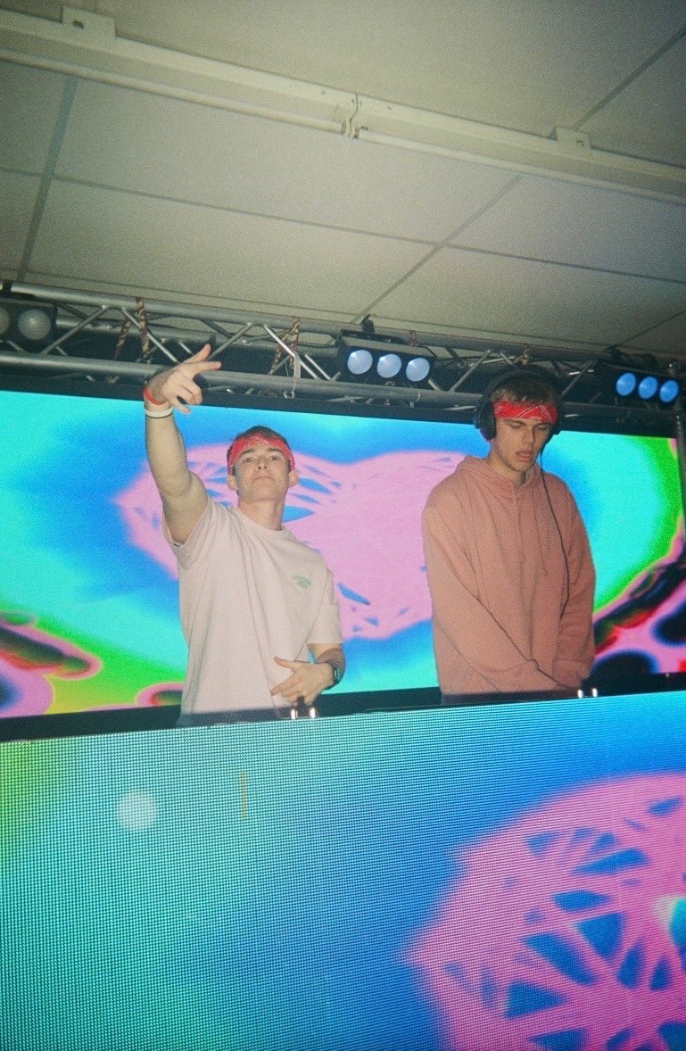 Event photo