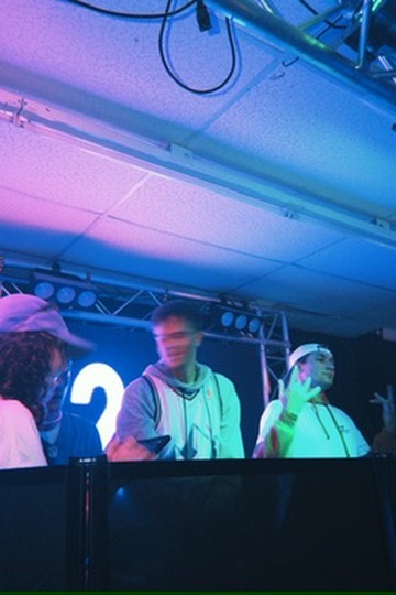 Event photo