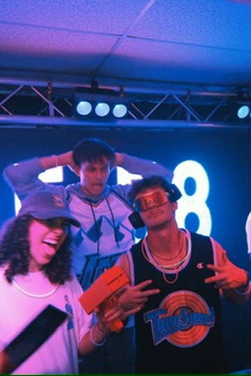 Event photo